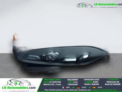 Audi R8 V10 5.2 FSI 620 BVA