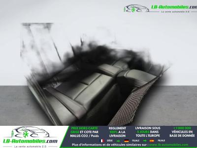 Audi TTS Coupe 40 TFSI 320 BVA Quattro