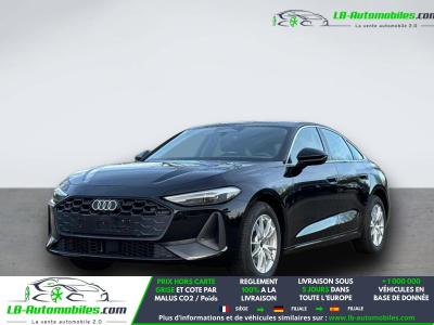 Audi A5 Sportback 40 TDI 204 BVA Quattro