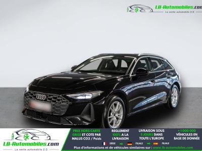 Audi A5 Sportback 40 TFSI 204 BVA