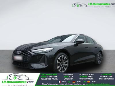 Audi A5 Sportback 40 TFSI 204 BVA Quattro