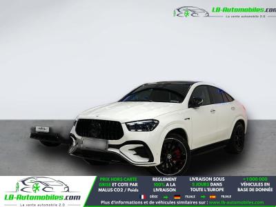 Audi S7 Sportback TDI V6 344 ch BVA Quattro