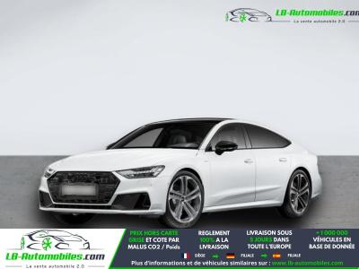Audi A7 Sportback 45 TFSI 265 BVA