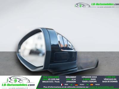 Audi RS5 Sportback V6 2.9 TFSi 450 BVA Quattro