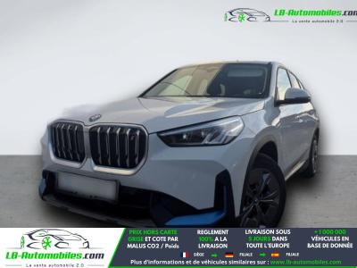 BMW i iX 1 xDrive30 272ch BVA