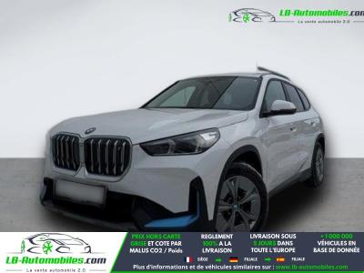 BMW i iX 1 xDrive30 272ch BVA