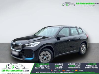 BMW i iX 1 xDrive30 272ch BVA