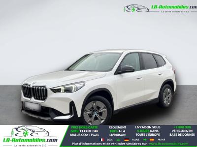 BMW i iX 1 xDrive30 272ch BVA