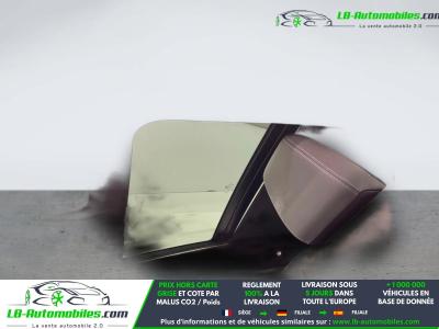 BMW X1 xDrive 30e 326ch BVA