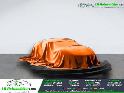 BMW Série 2 Cabriolet 218i 136 ch