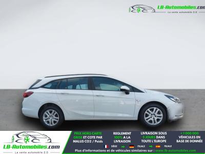 Opel Astra Sports Tourer 1.0  Turbo 105 ch BVM