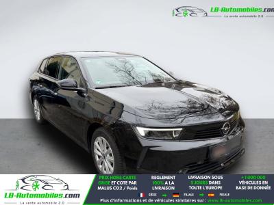 Opel Astra Sports Tourer 1.5 Diesel 130 ch BVA