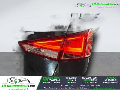 Seat Arona 1.0 EcoTSI 115 ch  BVA