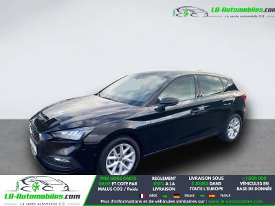 Seat Leon 1.0 TSI 110 BVM