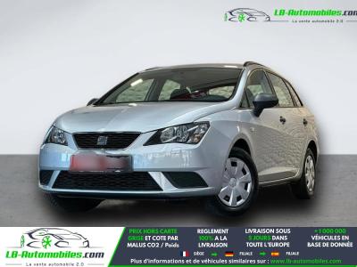 Seat Ibiza ST 1.0 75 ch