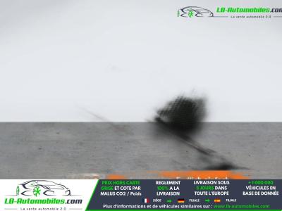 Seat Leon SC 2.0 TDI 150 BVM