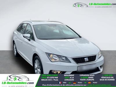 Cupra Leon ST 1.6 TDI 115  BVA