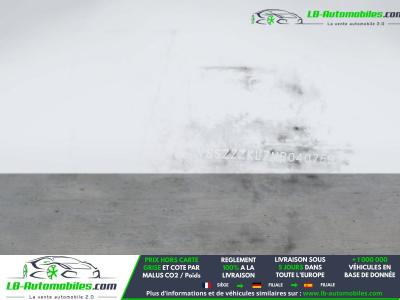 Cupra Leon ST 2.0 TDI 150 BVA