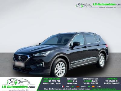 Seat Tarraco 1.5 TSI 150 ch  BVA 5 pl