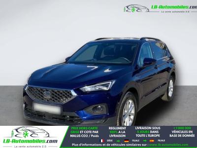 Seat Tarraco 1.5 TSI 150 ch  BVM 5 pl