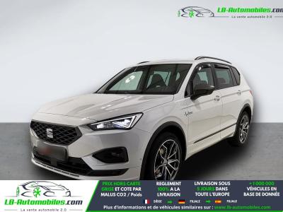 Seat Tarraco 1.5 TSI 150 ch  BVM 5 pl