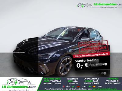 Cupra Leon 2.0 TDI 150 ch BVA