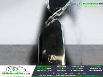 Cupra Leon ST 1.5 eTSI 150 ch BVA