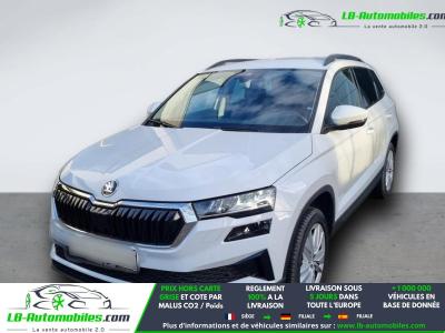 Skoda Karoq 2.0 TDI 116 ch BVM
