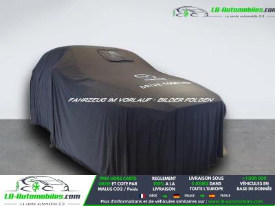 Mazda CX-30 2.0L e-SKYACTIV X M Hybrid 186 ch 4x2 BVM