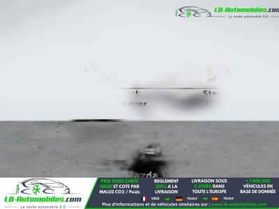 Mazda CX-5 2.2L Skyactiv-D 150 ch 4x2