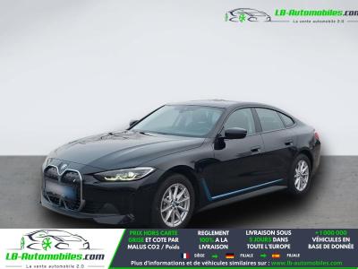 BMW Série 3 M340d xDrive 340 ch BVA