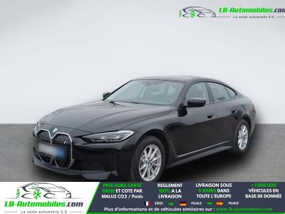 BMW Série 3 M340d xDrive 340 ch BVA