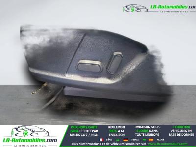 Ford Ranger DOUBLE CABINE 2.0 213 BVM