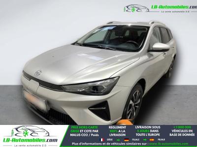 MG MG5 50kWh - 130 kW 2WD