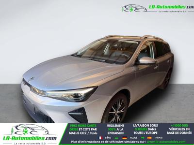 MG MG5 50kWh - 130 kW 2WD