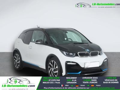 BMW i i3 94 Ah 170 ch BVA