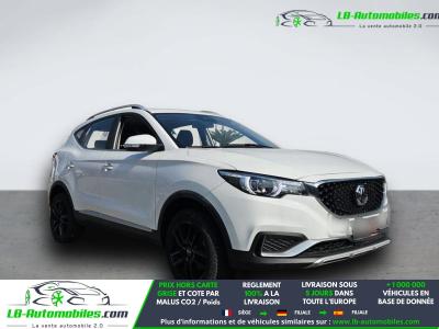 MG ZS 70kWh - 115 kW 2WD