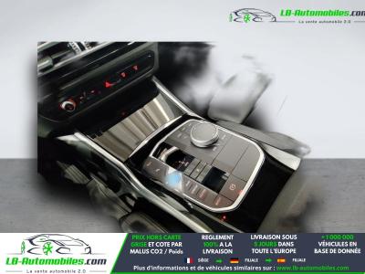 BMW i i4 eDrive40 340 ch BVA