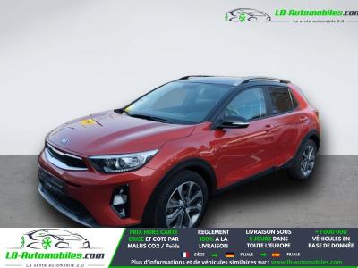 Kia Stonic 1.0 T-GDi 100 ch BVM