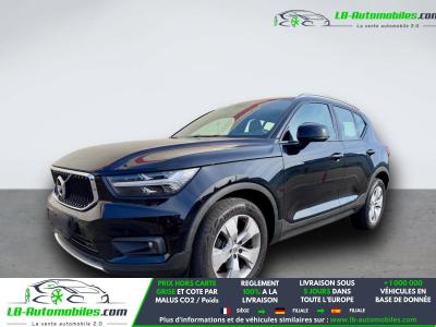 Volvo XC40 T4 190 ch BVA