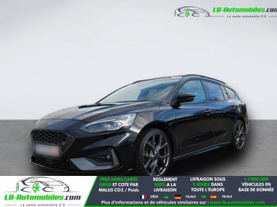Ford Focus SW ST 2.3 EcoBoost 280 BVM