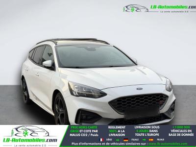 Ford Focus SW ST 2.3 EcoBoost 280 BVM