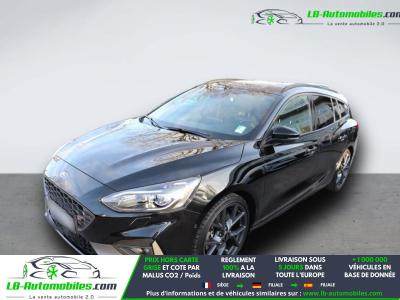 Ford Focus SW ST 2.3 EcoBoost 280 BVM