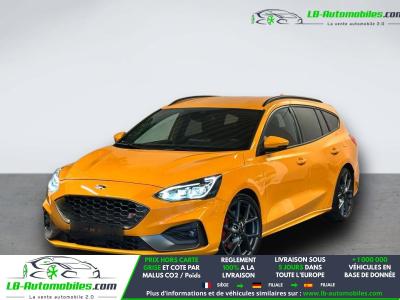 Ford Focus SW ST 2.3 EcoBoost 280 BVM