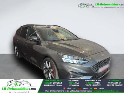 Ford Focus SW ST 2.3 EcoBoost 280 BVM