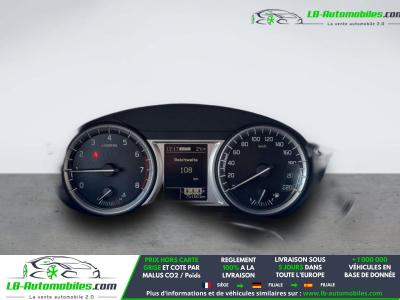 Suzuki Vitara 1.6 VVT 120ch BVM