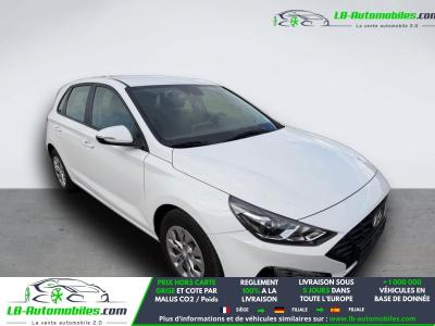 Hyundai I30 SW 1.6 CRDi 115 BVM