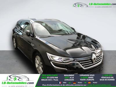 Renault Talisman Estate Tce 150 BVA