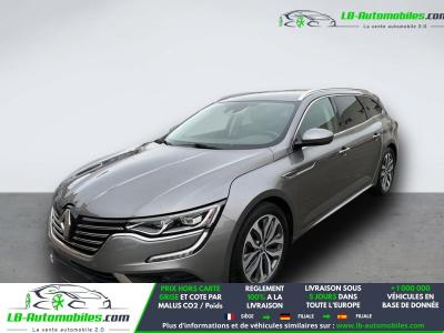 Renault Talisman Estate Tce 150 BVA