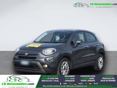 Fiat 500 X 1.0 FireFly Turbo T3 120 ch BV